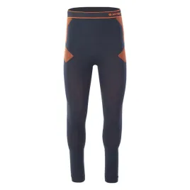 meskie-legginsy-termoaktywne-rair-bottom-m-l
