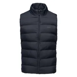 meska-kamizelka-pikowana-stensan-vest-hi-tec-xxxl