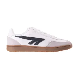 damskie-buty-miejskie-gavir-wo-s-hi-tec-37