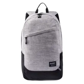 plecak-citan-23l-hi-tec
