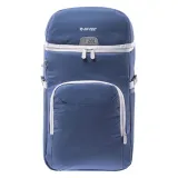 plecak-termiczny-termino-backpack-20l-hi-tec