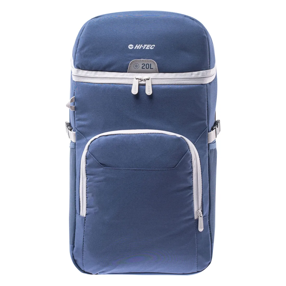 plecak-termiczny-termino-backpack-20l-hi-tec