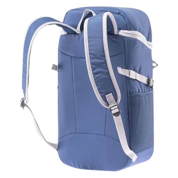 plecak-termiczny-termino-backpack-20-stan-nowy