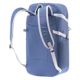 plecak-termiczny-termino-backpack-20-stan-nowy