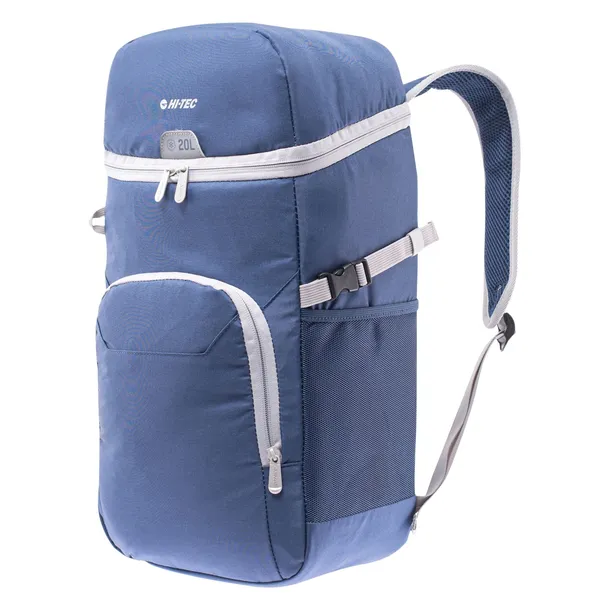 plecak-termiczny-termino-backpack-20-liczba-komor-1