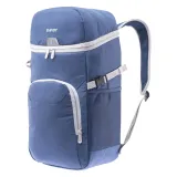 plecak-termiczny-termino-backpack-20-liczba-komor-1