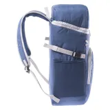plecak-termiczny-termino-backpack-20-cechy-dodatkowe-elementy-odblaskowe