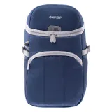 plecak-termiczny-termino-backpack-10l-hi-tec