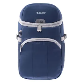 plecak-termiczny-termino-backpack-10l-hi-tec