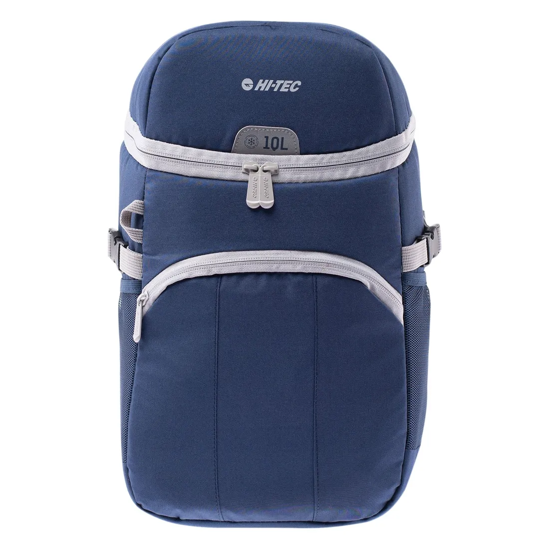 plecak-termiczny-termino-backpack-10l-hi-tec