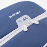plecak-termiczny-termino-backpack-20-glebokosc-produktu-15-cm