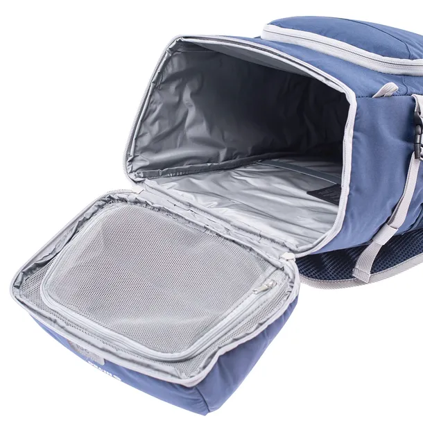 plecak-termiczny-termino-backpack-20-wysokosc-49-cm
