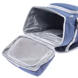 plecak-termiczny-termino-backpack-20-wysokosc-49-cm
