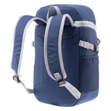 plecak-termiczny-hi-tec-termino-backpack-10-granatowy-wodoodporny-10l-stan-nowy