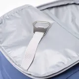 plecak-termiczny-termino-backpack-20-pojemnosc-20-l