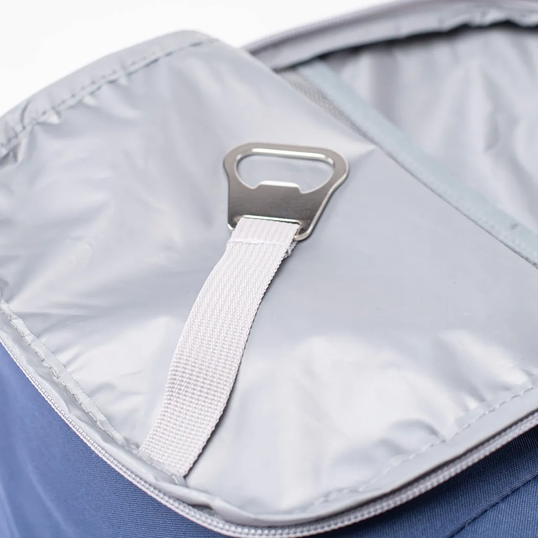 plecak-termiczny-termino-backpack-20-stan-nowy