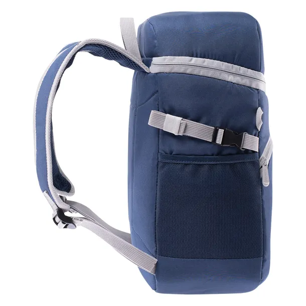 plecak-termiczny-hi-tec-termino-backpack-10-granatowy-wodoodporny-10l-cechy-dodatkowe-elementy-odblaskowe