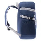 plecak-termiczny-hi-tec-termino-backpack-10-granatowy-wodoodporny-10l-cechy-dodatkowe-elementy-odblaskowe