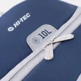 plecak-termiczny-hi-tec-termino-backpack-10-granatowy-wodoodporny-10l-glebokosc-produktu-14-cm
