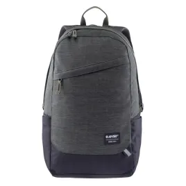 plecak-citan-20l-hi-tec