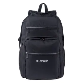plecak-teen-30l-hi-tec