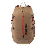 plecak-hi-tec-highlander-32-l-zolty-pojemna-komora-regulowane-szelki-stan-nowy
