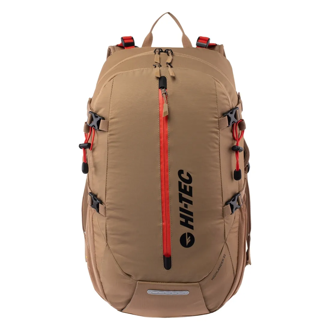 plecak-highlander-32l-hi-tec