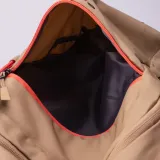 plecak-hi-tec-highlander-25l-zolty-z-regulowanymi-szelkami-i-kieszeniami-material-dominujacy-poliester