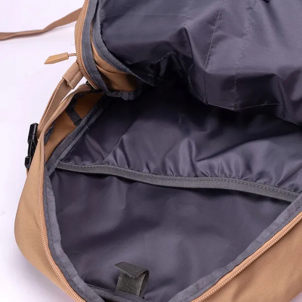 plecak-hi-tec-highlander-25l-zolty-z-regulowanymi-szelkami-i-kieszeniami-plec-nie-dotyczy