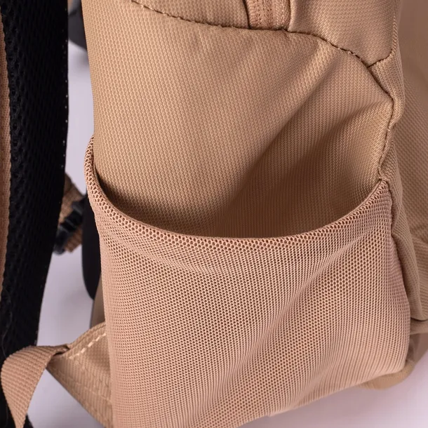 plecak-hi-tec-highlander-25l-zolty-z-regulowanymi-szelkami-i-kieszeniami-wysokosc-48-cm