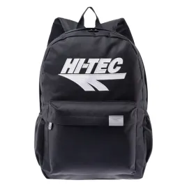 hi-tec-vanny-plecak-miejski-28-l-z-kieszeniami-bocznymi