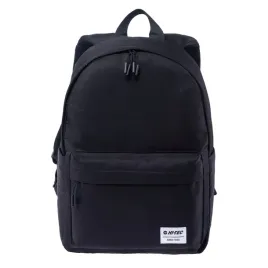 plecak-modi-19l-hi-tec