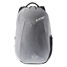 plecak-falco-25l-hi-tec