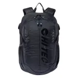 plecak-flame-24l-hi-tec
