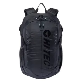 plecak-flame-24l-hi-tec