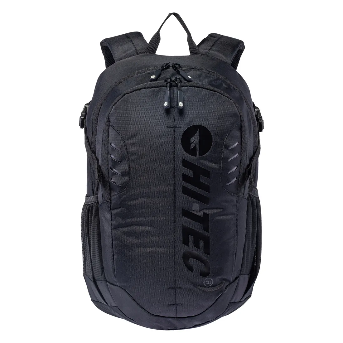 plecak-flame-24l-hi-tec