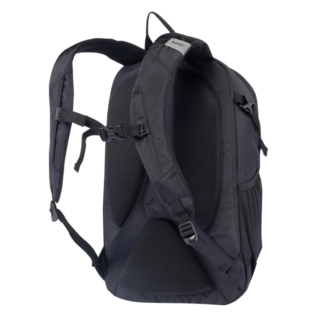 plecak-flame-24l-hi-tec