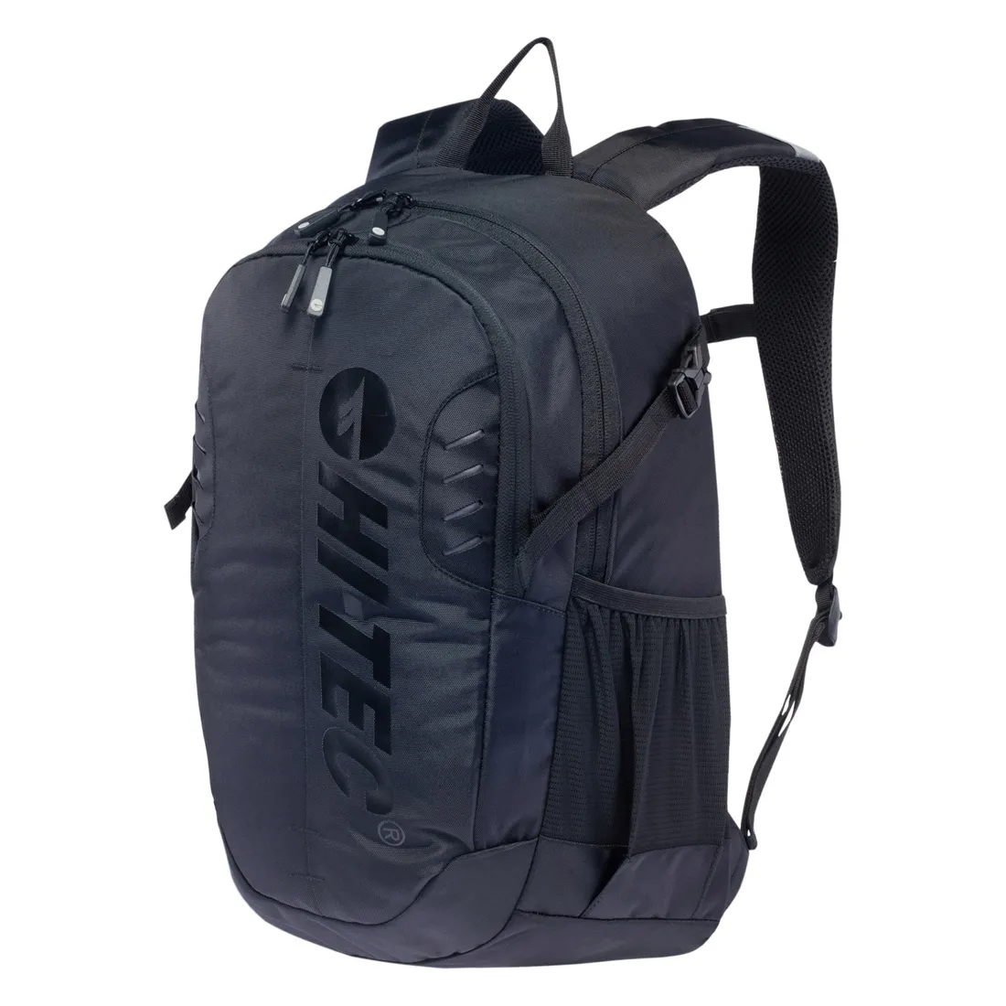 plecak-flame-24l-hi-tec
