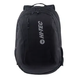 plecak-tamero-30l-hi-tec