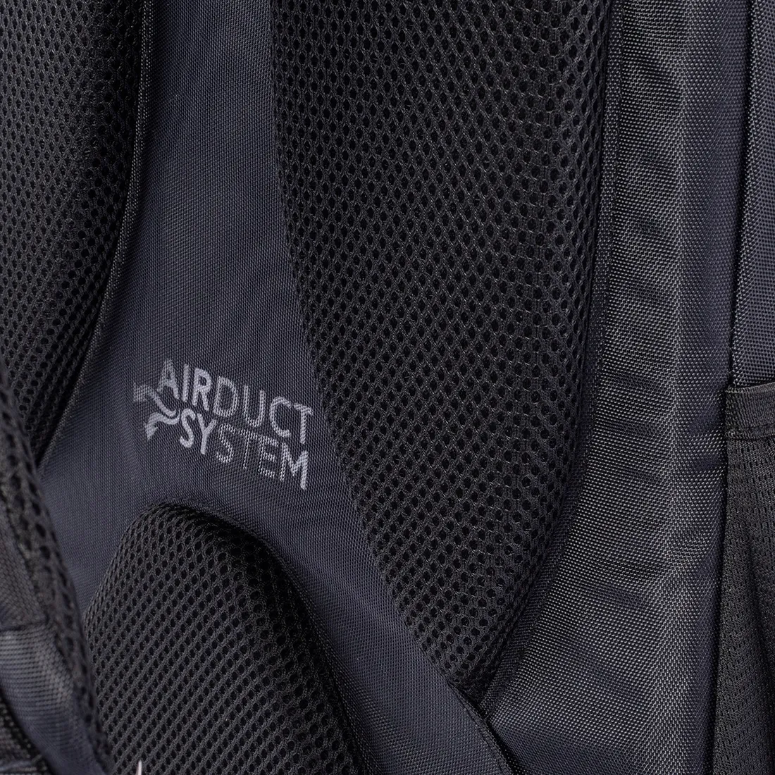 hi-tec-plecak-flame-24-czarny-stan-nowy