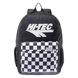 hi-tec-vanny-plecak-miejski-28-l-z-kieszeniami-bocznymi
