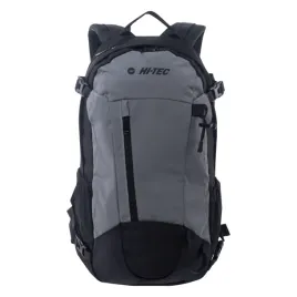 plecak-filin-20l-hi-tec