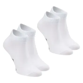 skarpety-do-kostki-harteli-2-pack-39-42-hi-tec