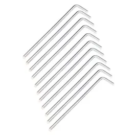 szpilki-do-namiotu-pinpeg-hi-tec