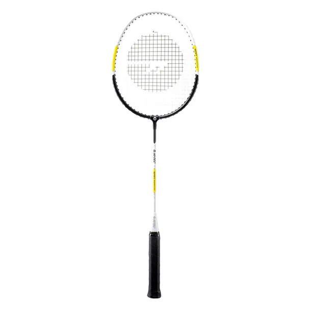 rakieta-do-badmintona-spin-hi-tec