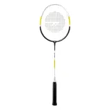 rakieta-do-badmintona-spin-hi-tec