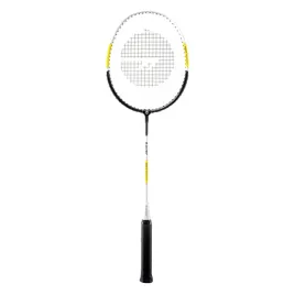rakieta-do-badmintona-spin-hi-tec