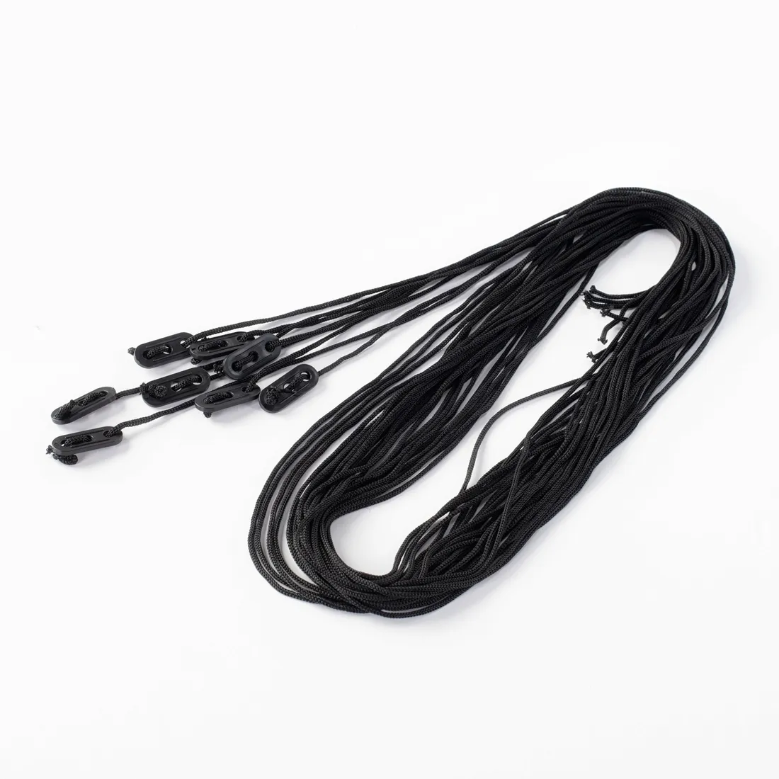 tarp-plafono-hi-tec