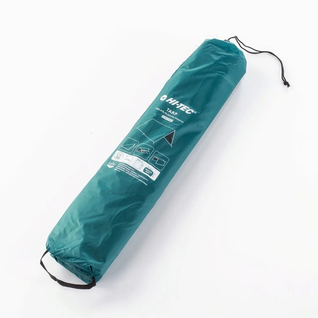 tarp-plafono-hi-tec