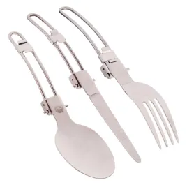 sztucce-bestick-hi-tec